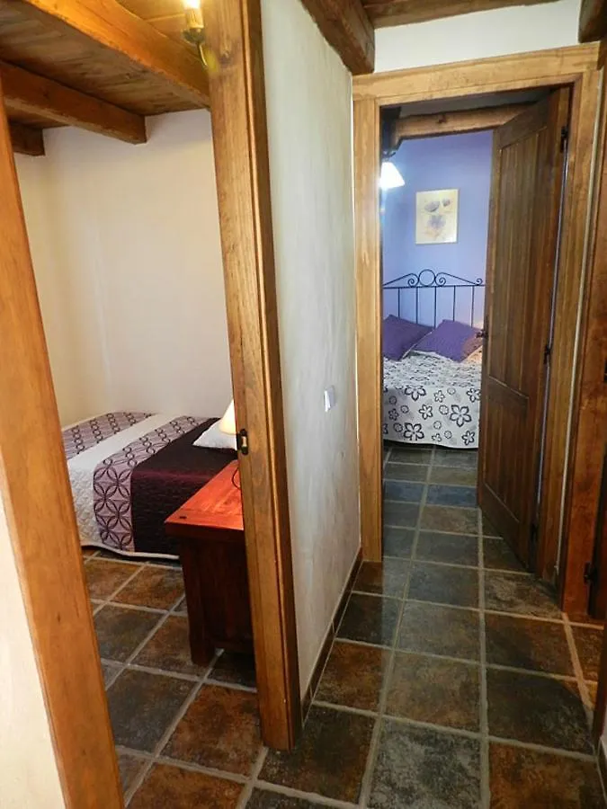 Apartment With 2 Bedrooms In Conil De La Frontera With Shared Pool Furnished Terrace And Wifi