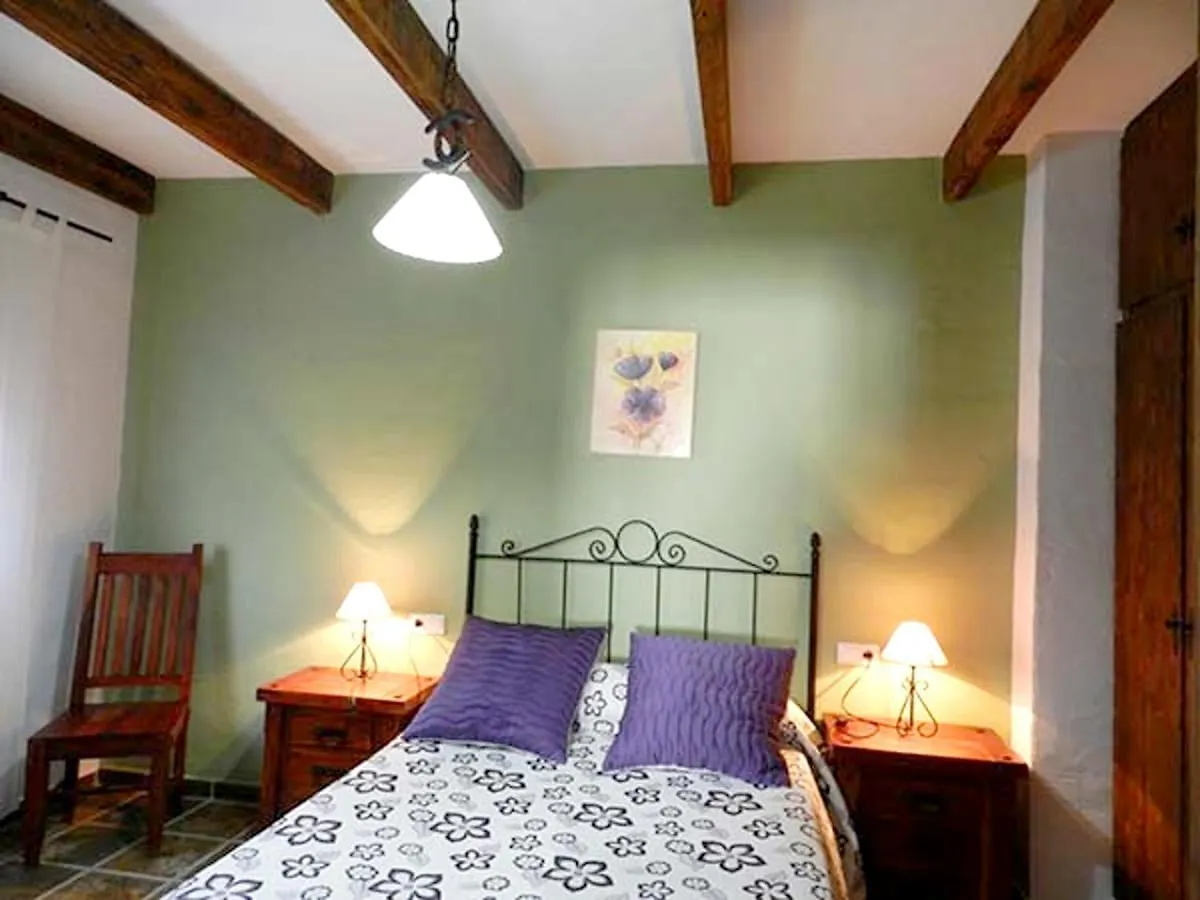 Apartment With 2 Bedrooms In Conil De La Frontera With Shared Pool Furnished Terrace And Wifi 0*,  Spain