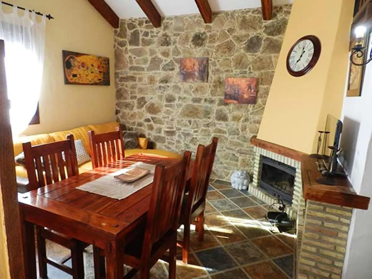 Apartment With 2 Bedrooms In Conil De La Frontera With Shared Pool Furnished Terrace And Wifi