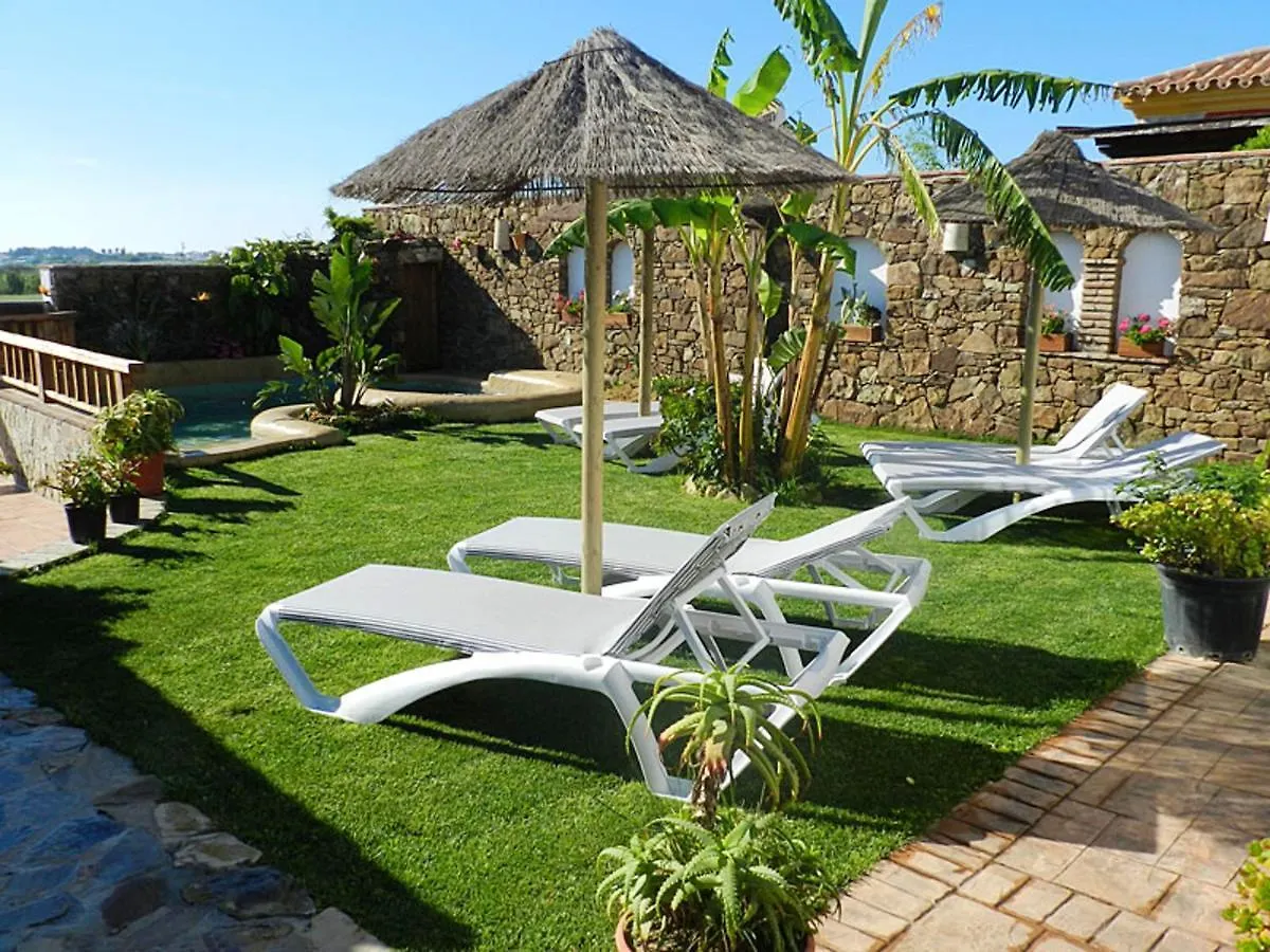 Apartment With 2 Bedrooms In Conil De La Frontera With Shared Pool Furnished Terrace And Wifi Spain