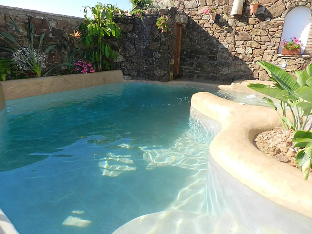 Apartment With 2 Bedrooms In Conil De La Frontera With Shared Pool Furnished Terrace And Wifi Spain
