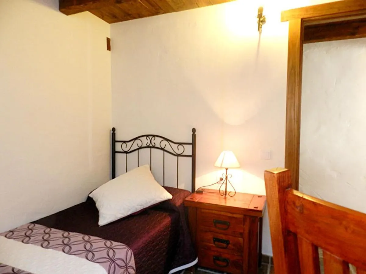 Apartment With 2 Bedrooms In Conil De La Frontera With Shared Pool Furnished Terrace And Wifi 0*,