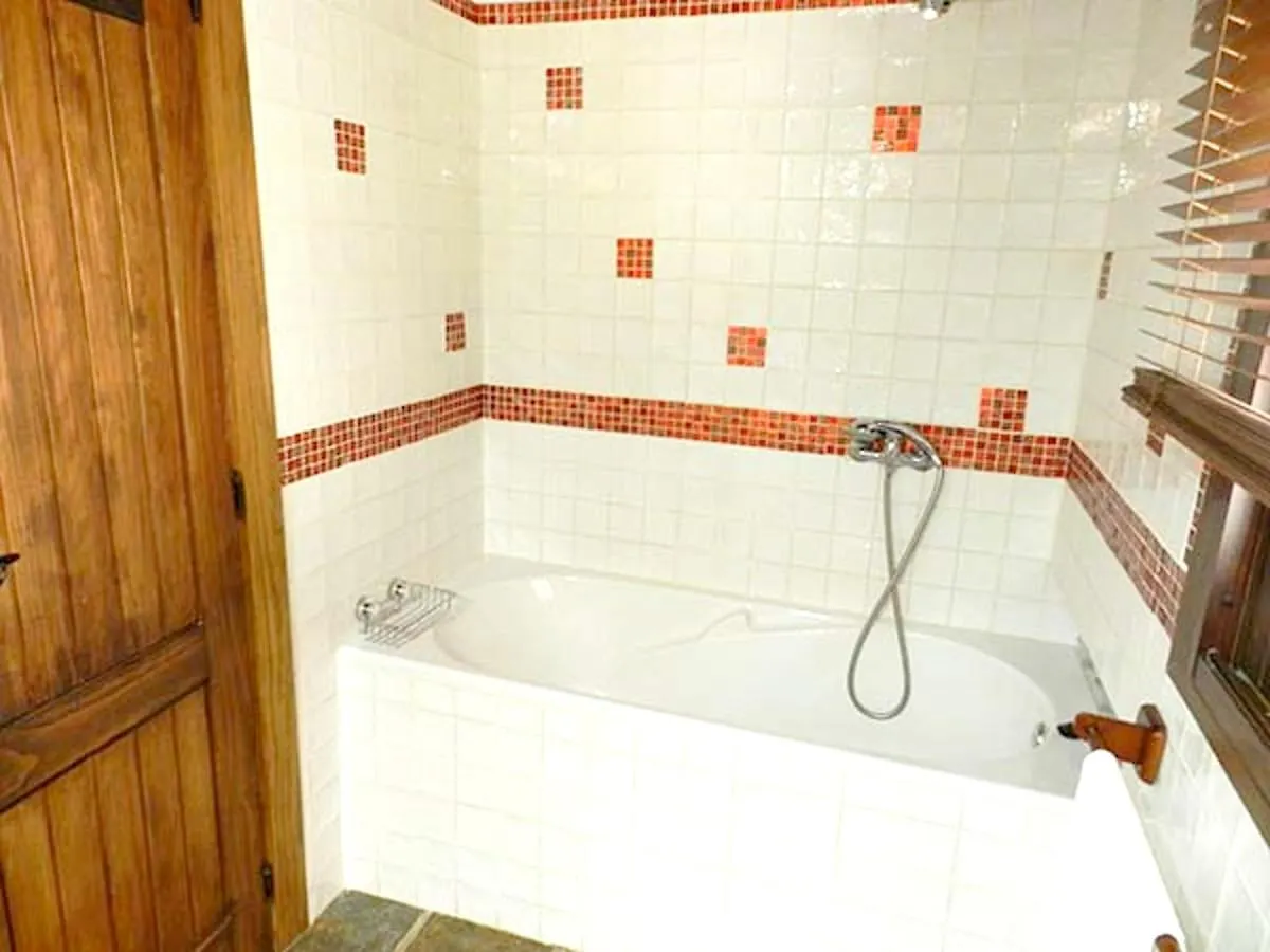 Apartment With 2 Bedrooms In Conil De La Frontera With Shared Pool Furnished Terrace And Wifi