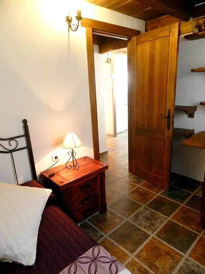 Apartment With 2 Bedrooms In Conil De La Frontera With Shared Pool Furnished Terrace And Wifi