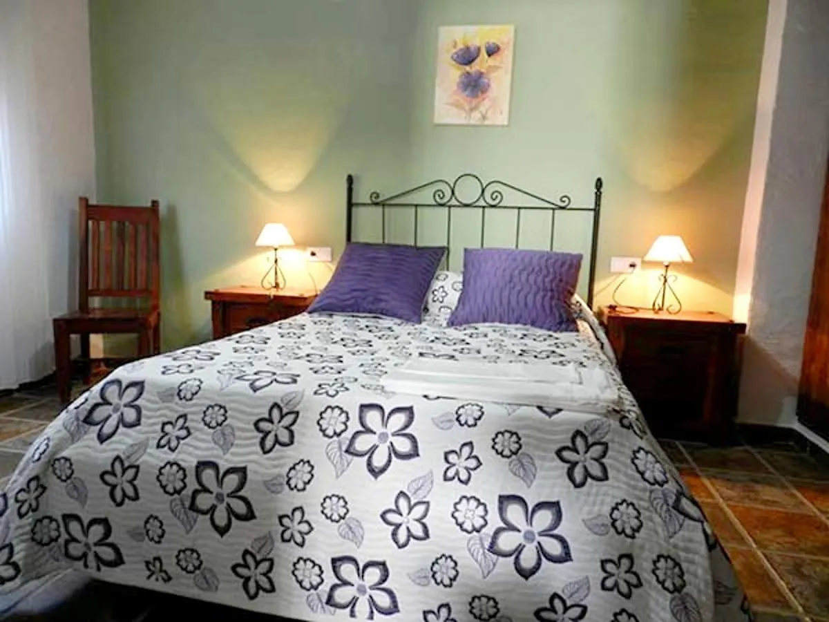 Apartment With 2 Bedrooms In Conil De La Frontera With Shared Pool Furnished Terrace And Wifi