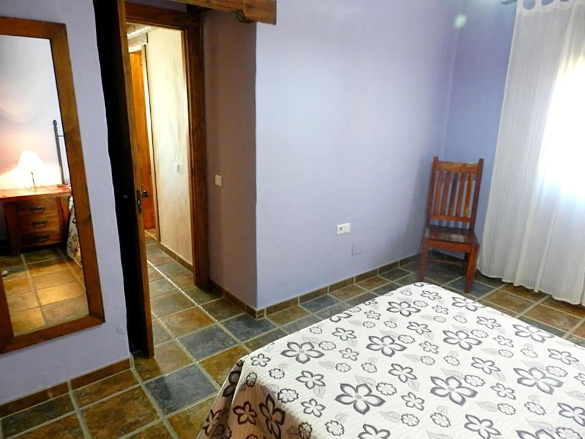 Apartment With 2 Bedrooms In Conil De La Frontera With Shared Pool Furnished Terrace And Wifi 0*,  Espanha