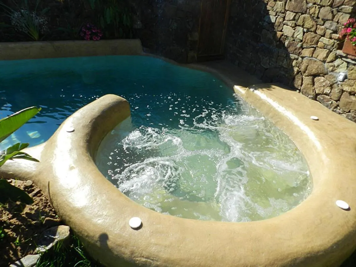 Apartment With 2 Bedrooms In Conil De La Frontera With Shared Pool Furnished Terrace And Wifi Espanha