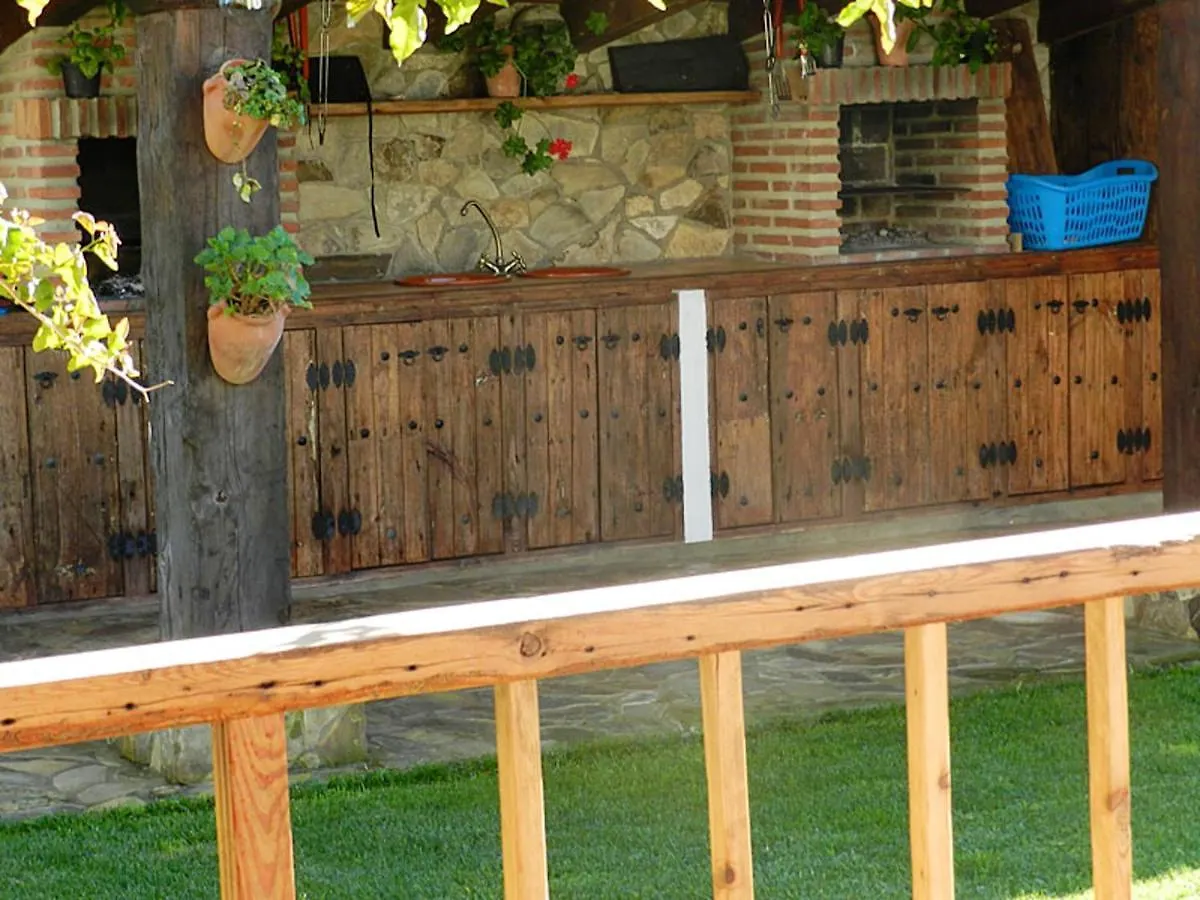 Apartment With 2 Bedrooms In Conil De La Frontera With Shared Pool Furnished Terrace And Wifi