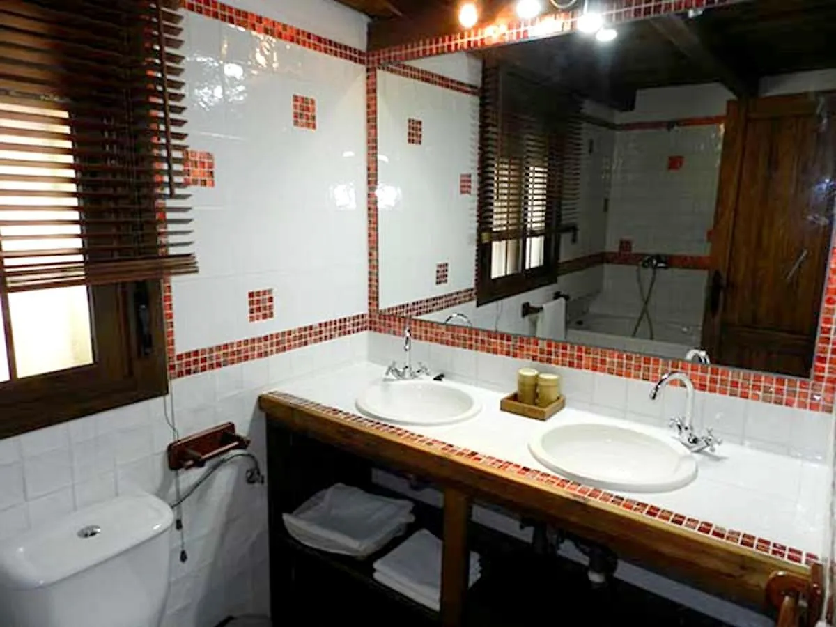 Apartment With 2 Bedrooms In Conil De La Frontera With Shared Pool Furnished Terrace And Wifi